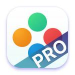 Duplicate File Finder PRO 7.0.6