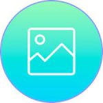 Icon Maker Pro 2.6