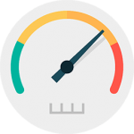 Internet Speed Test 3.7