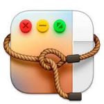 Lasso 1.2.0