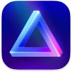 Luminar Neo 1.6.3