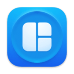 Magnet 2.11.0