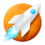MarsEdit 5.0.3