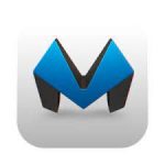 Mitti 2.2.8