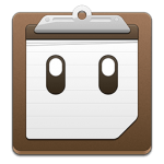 Pastebot 2.4.3