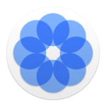 Persecond 1.6