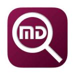 PreviewMarkdown 1.4.6