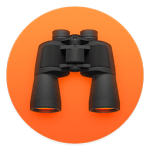 ProFind 1.21.1