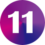 SILKYPIX Developer Studio 11E 11.1.8.0