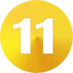 SILKYPIX Developer Studio Pro 11E 11.0.8.0