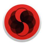 SQLPro for MSSQL 2023.07