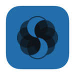 SQLPro for Postgres 2023.06