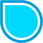 SimpleMind Pro 2.0.2