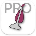 SiteSucker Pro 5.1.2