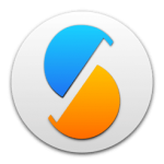 SyncTime 4.3
