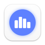 System Dashboard 4.5.9