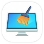 System Toolkit 5.11.0