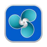 TG Pro (Temperature Gauge Pro) v2.78