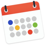 Task Office 8.9