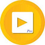 Thunder Video Converter Pro 5.2