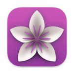 Vellum 3.4.3