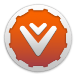 Viper FTP 6.3 (63002)