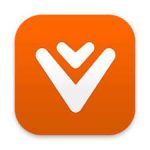 Viper FTP 6.3 (63004)