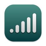 WiFi Signal – Status Monitor 4.4.6
