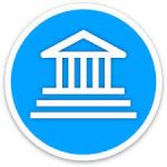 iCompta 6.0.62