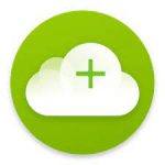 4K Video Downloader Plus Pro 1.5.1