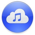 4K YouTube to MP3 Pro 5.2.1