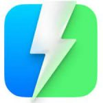 A Better Finder Rename 12.04