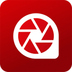 ACDSee Photo Studio 10.0.3