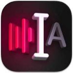 AI Transcription 2.4