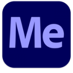 Adobe Media Encoder 2024 v24.0.3