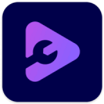 Aiseesoft Video Repair 1.0.18