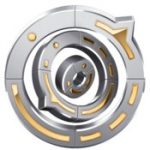 Alarm Clock Pro 15.5