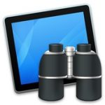Apple Remote Desktop 3.9.7