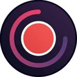 AudFree Audio Capture 3.0.0