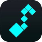 AudKit Tidal Music Converter 2.14.0