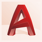 Autodesk AutoCAD 2024.1.1 Update Only Multilanguage