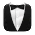 Bartender 5.0.49