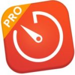 Be Focused Pro – Focus Timer 2.4.1