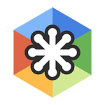 Boxy SVG 4.23.2