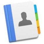 BusyContacts 2024.1.2