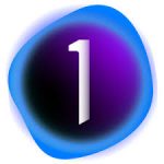 Capture One Pro 16.3.6.6