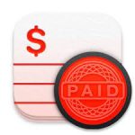 Chronicle Pro 14.4.0