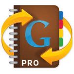Contacts Sync Pro 8.3.3