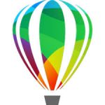 CorelDRAW Graphics Suite 2024 v.25.0.0.230