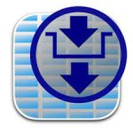 DB-Text 1.12.2